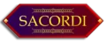 SACORDI